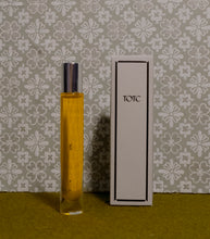 Load image into Gallery viewer, Fluor Pocket Perfume
